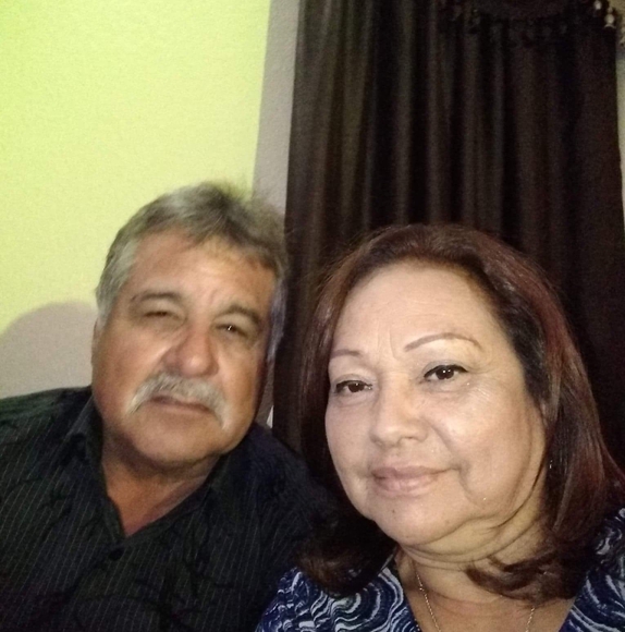 tinaandrade01